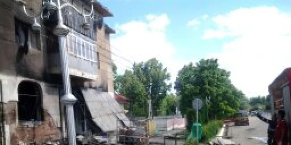 incendiu hurdugi