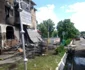 incendiu hurdugi