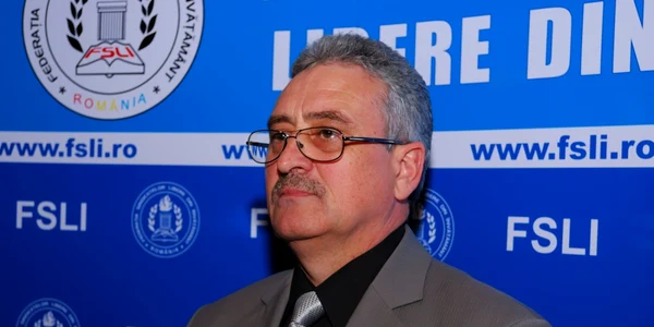 simion hancescu
