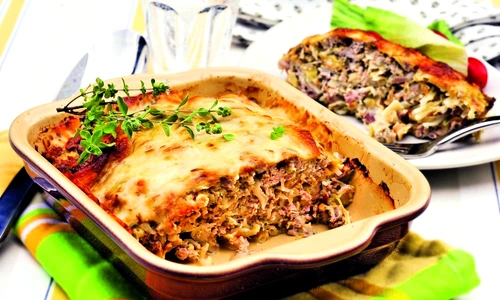 budinca de varza calita cu carne profimedia 0102178828 jpeg