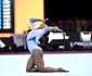 8 simone biles 1 jpg jpeg