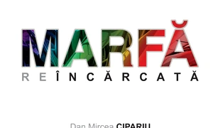 Cinci poeţi marfă jpeg