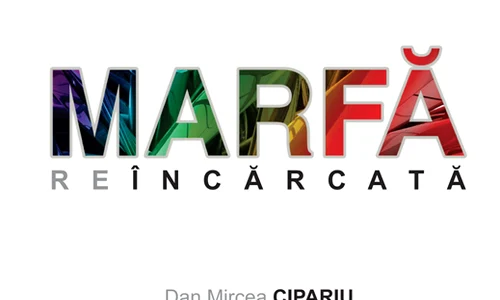 Cinci poeţi marfă jpeg