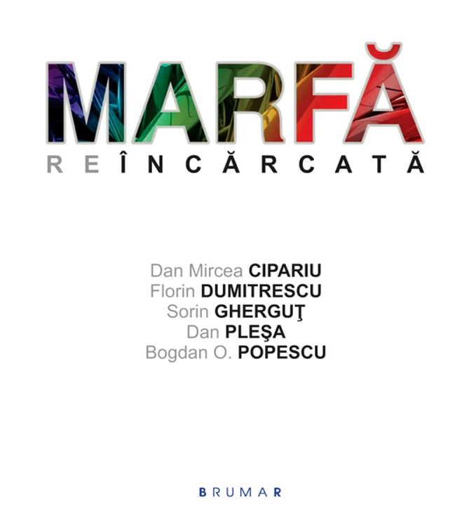 Cinci poeţi marfă jpeg