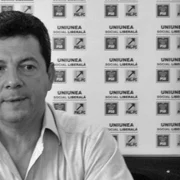 Ioan Mateescu s-a sinucis FOTO Facebook 