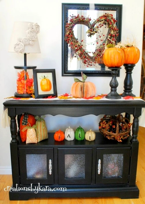 1 65373 original jpg jpeg