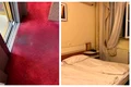 hotel iasi jpg