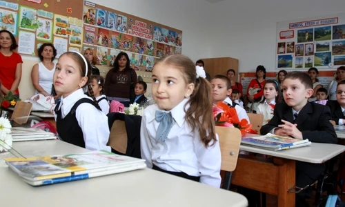 1 scoala romania jpg jpeg