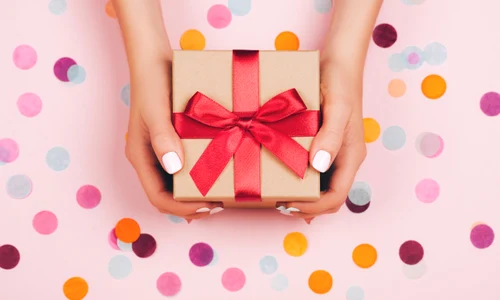 2 cadou shutterstock 668335759 jpg jpeg