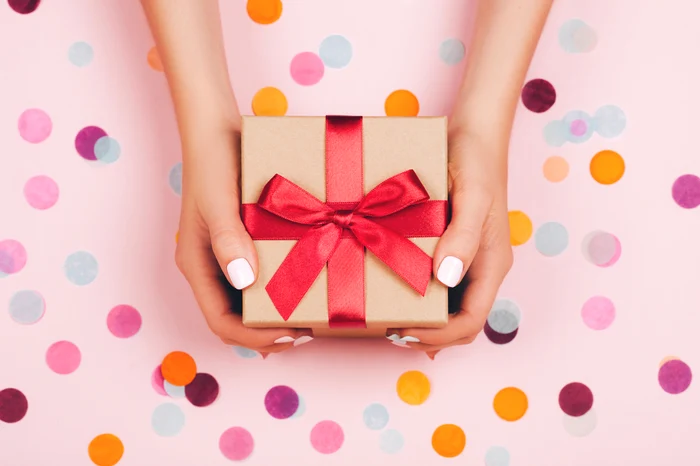 2 cadou shutterstock 668335759 jpg jpeg