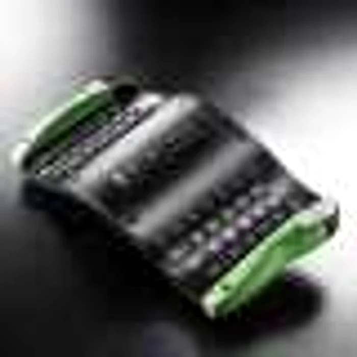 trewgrip tastatura