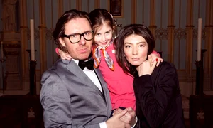 nicolae voiculet familie jpeg