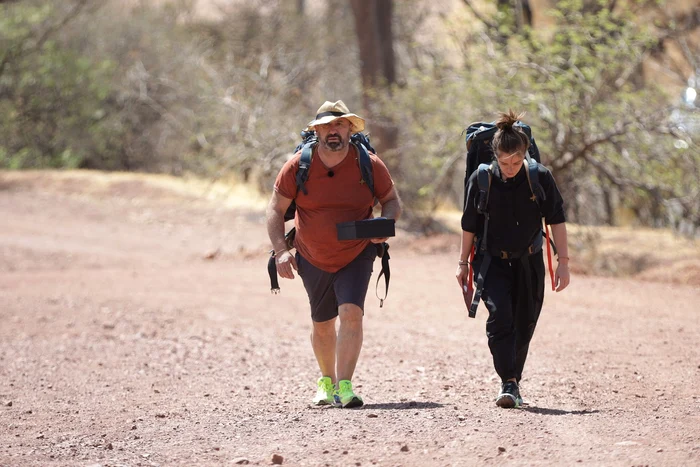 scarlatescu si iubita