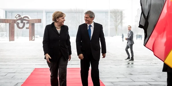 ciolos merkel facebook