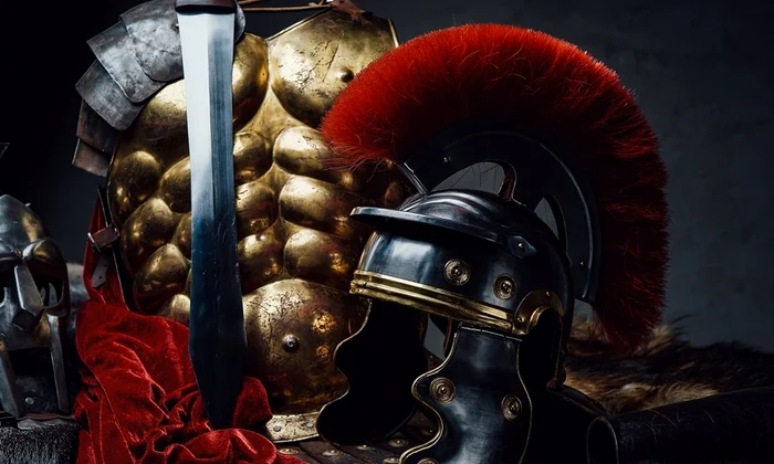 historia ro   Cum sa faci istoria interesanta pentru copii jpg