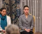 Prințesa Lalla Khadija a Marocului. FOTO: Profimedia
