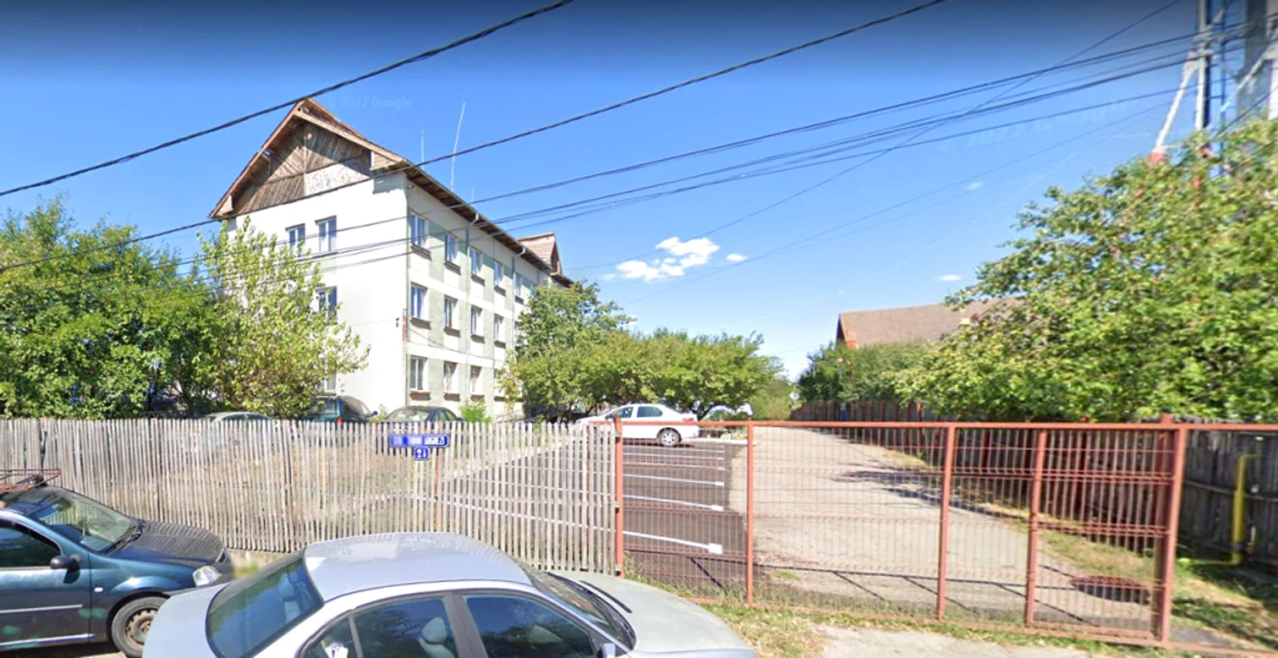Polițiștii din Gorj au avut de-a face cu un caz special