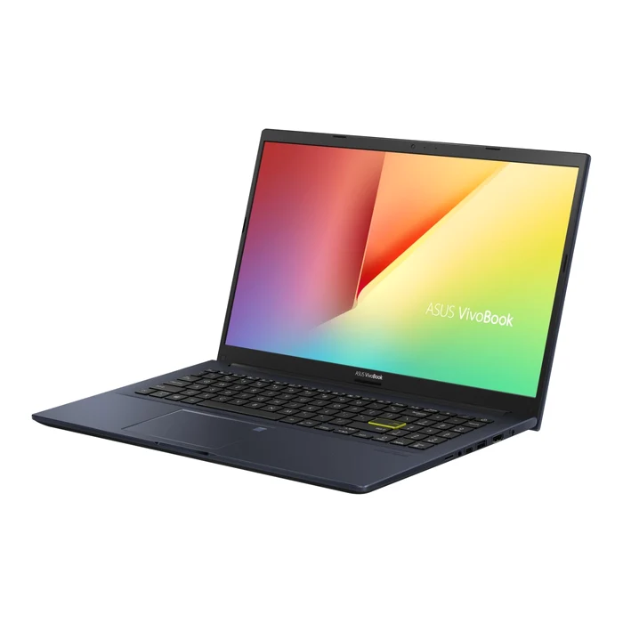 Asus Vivobook 14