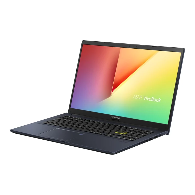 Asus Vivobook 14