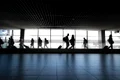 airport 4120835 1280 jpg