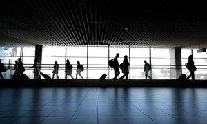 airport 4120835 1280 jpg