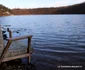 barajul si lacul cincis foto daniel guta adevarul