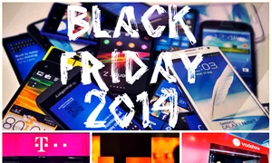 collage bf op bun jpeg