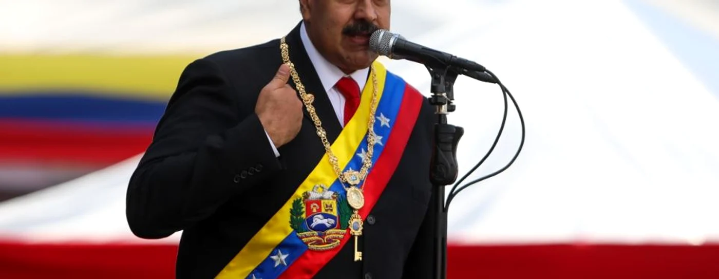 FOTO EPA-EFE