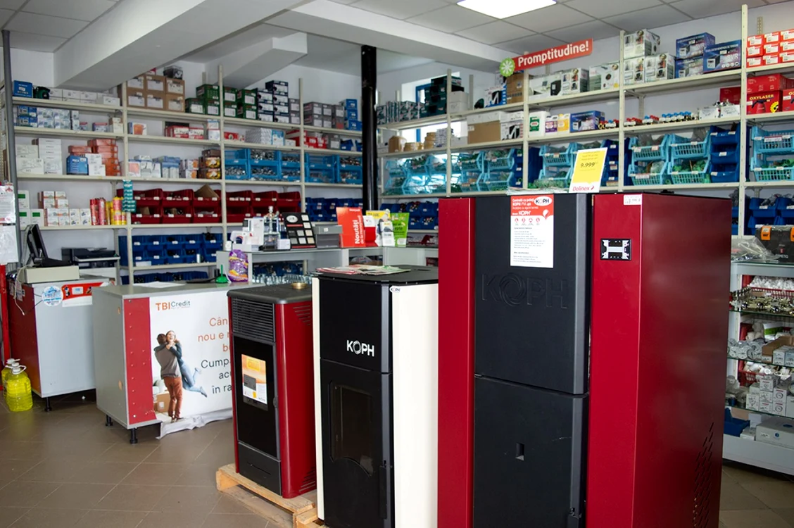 magazin-sisteme-incalzire