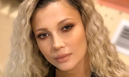 2 lora anunt sfasietor pe facebook a murit mama ei size20 png png