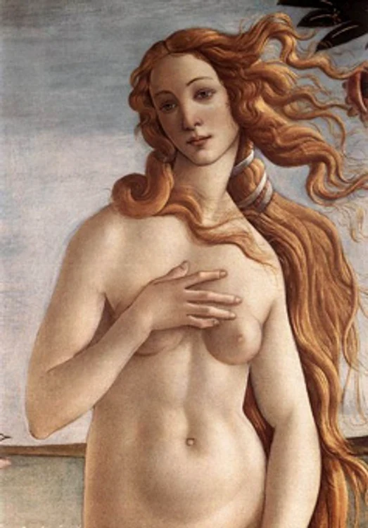 popup venus jpg jpeg
