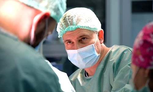 1 conf gingu constantin jpg jpeg