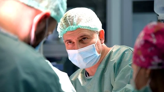 1 conf gingu constantin jpg jpeg