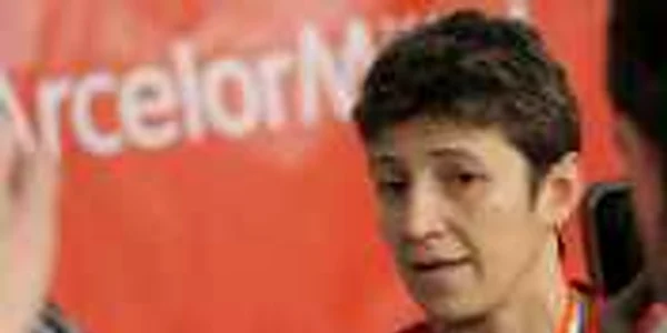 Gabriela Artene