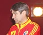 Victor Piţurcă a plecat cu scandal de la naţională jpeg