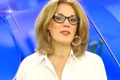camelia patrascanu