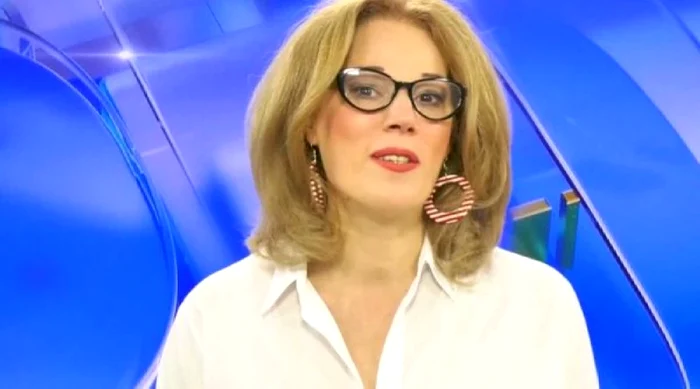 Camelia Pătrășcanu a anunțat horoscopul pentru 10 ianuarie 2022