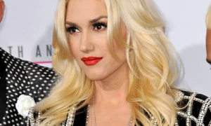gwen stefani jpeg