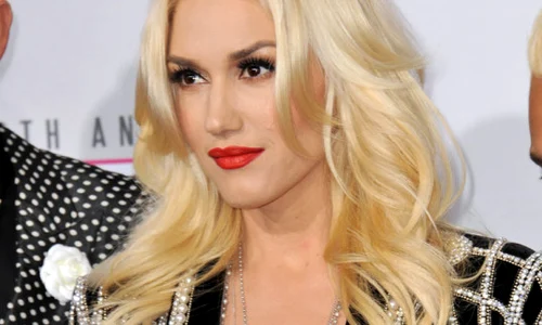 gwen stefani jpeg