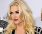 gwen stefani jpeg