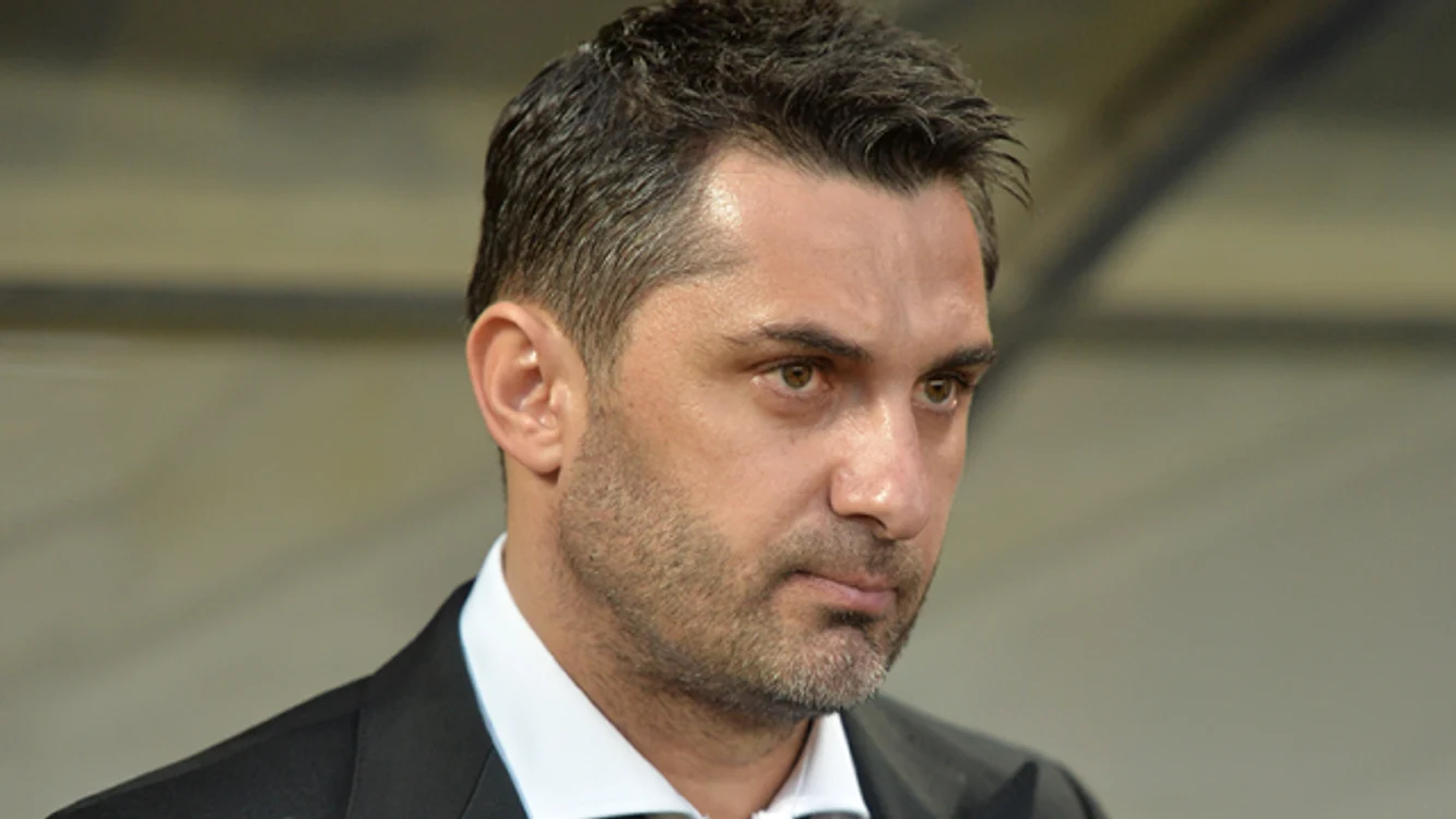 Niculescu