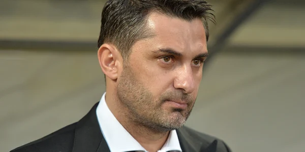 Niculescu