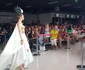 Arad Fashion Days (122) jpg