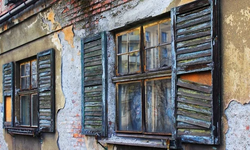 Istoria taxei pe    fereastră jpeg