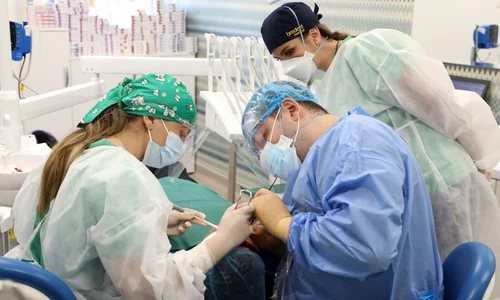 1 thumbnail clinicile dentare dr leahu jpg jpeg