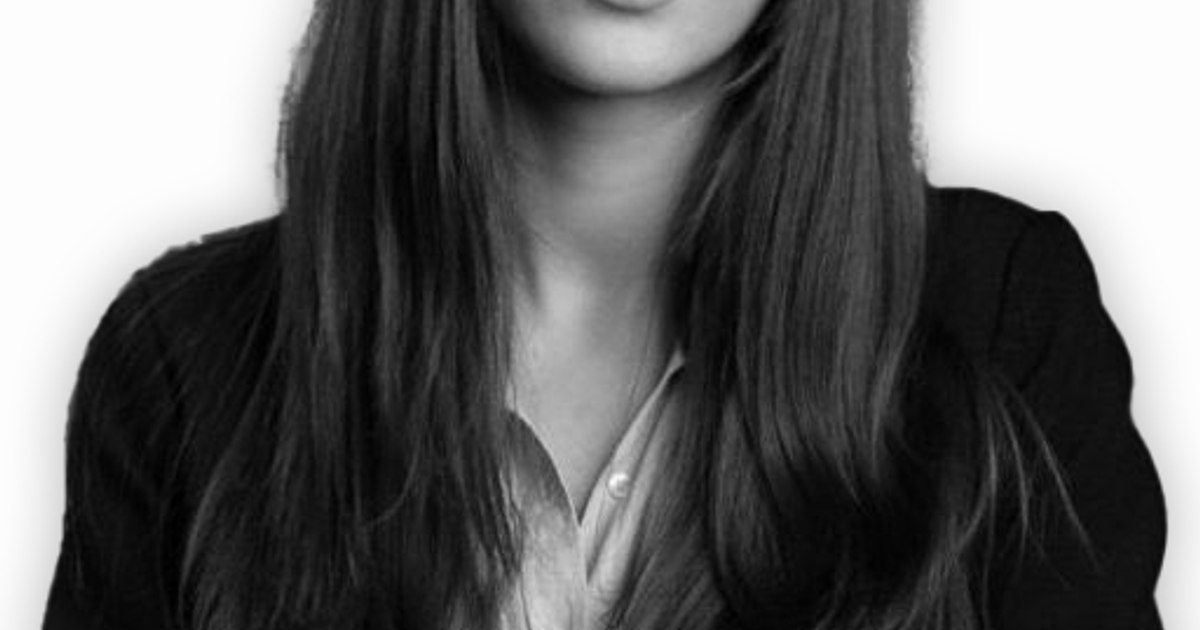 Continut Scris De Tasiana Timofticiuc Adevarul ro continut-scris-de-tasiana-timofticiuc-adevarul-ro