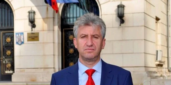Valentin Riciu