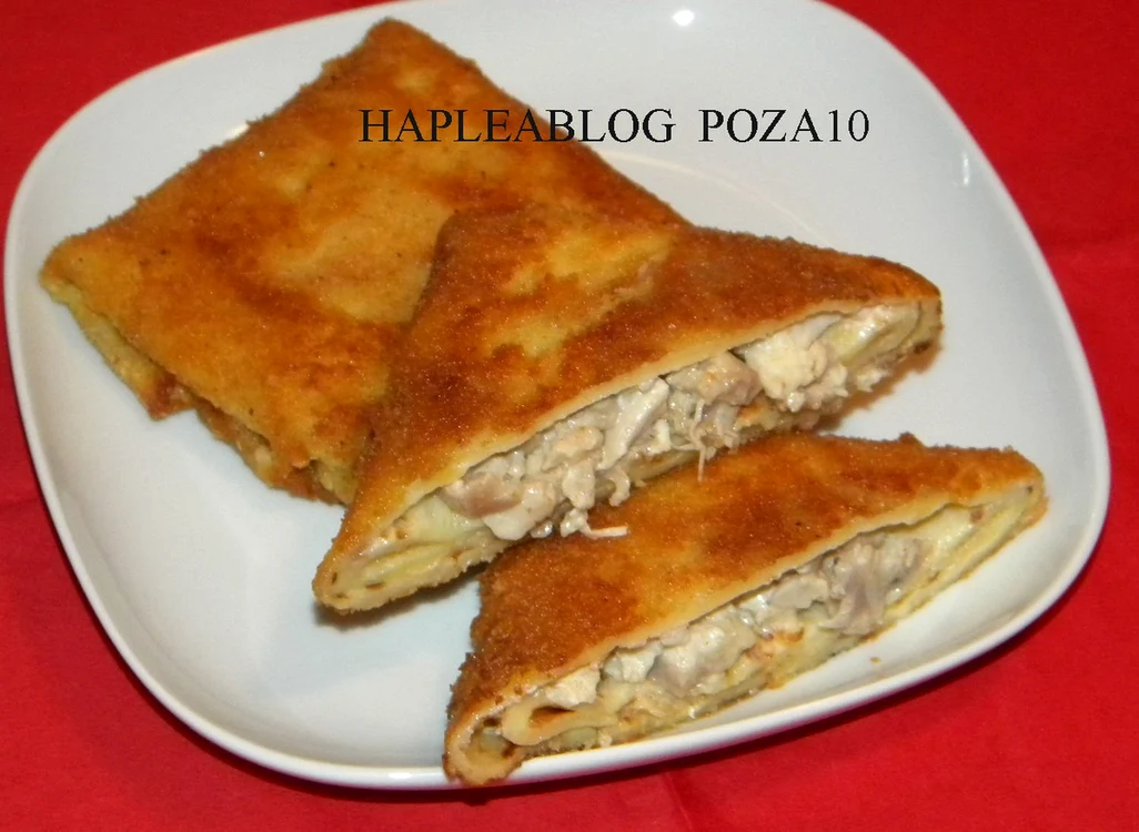 clatite pane umplute cu pui 10 jpeg