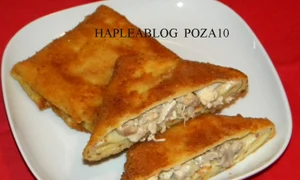 clatite pane umplute cu pui 10 jpeg