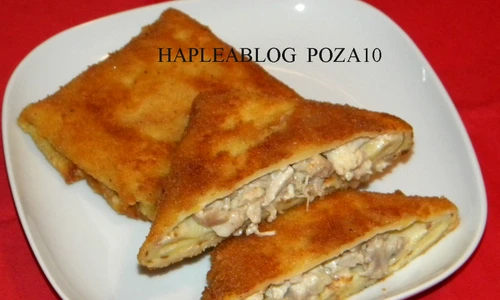 clatite pane umplute cu pui 10 jpeg